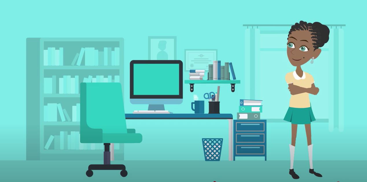 #OJMROOM: Come cercare attivamente un lavoro?