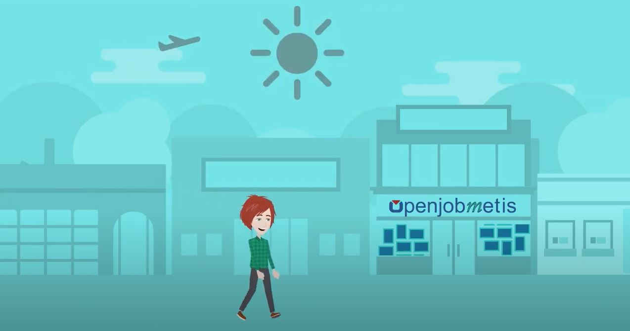 #OJMROOM: Cosa sono le Agenzie per il Lavoro?