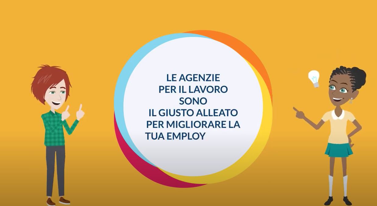 #OJMROOM: la Formazione