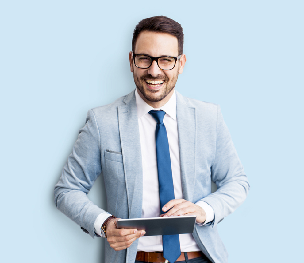 OPENJOBMETIS UTILITY