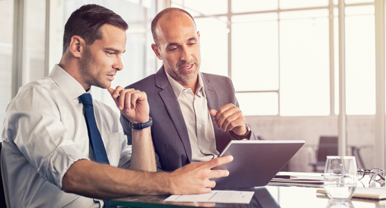 SEI UN PROFESSIONISTA DELLA VENDITA?