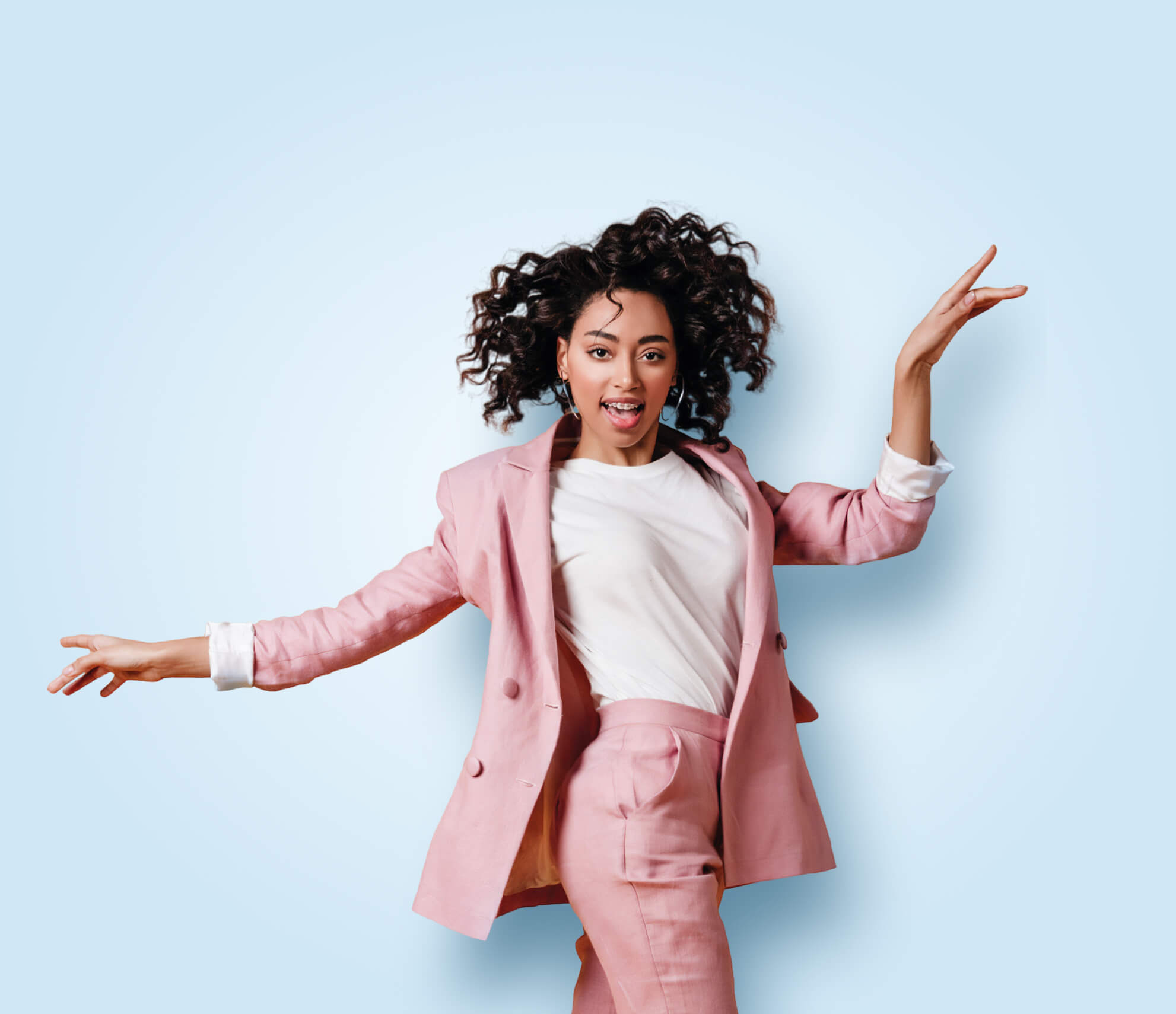 Trova lavoro con Openjobmetis