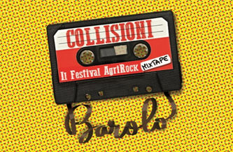 Openjobmetis ancora una volta Partner del Festival Collisioni