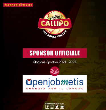 callipo22
