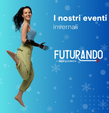 eventi invernali