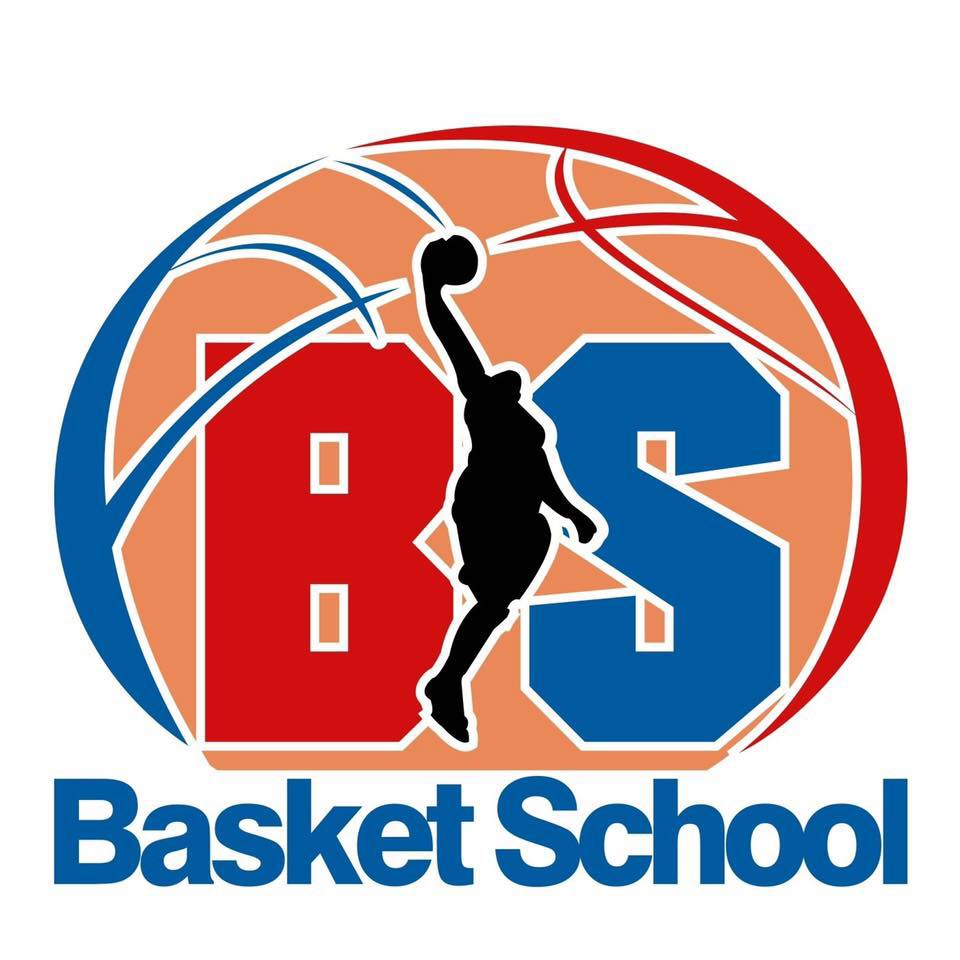 Openjobmetis al fianco del Basket School Gela