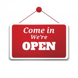 GIOVEDÌ 21 GIUGNO: SPECIALE OPENDAY IN OCCASIONE DELL’APERTURA DELLA NUOVA FILIALE A BIBBIENA!