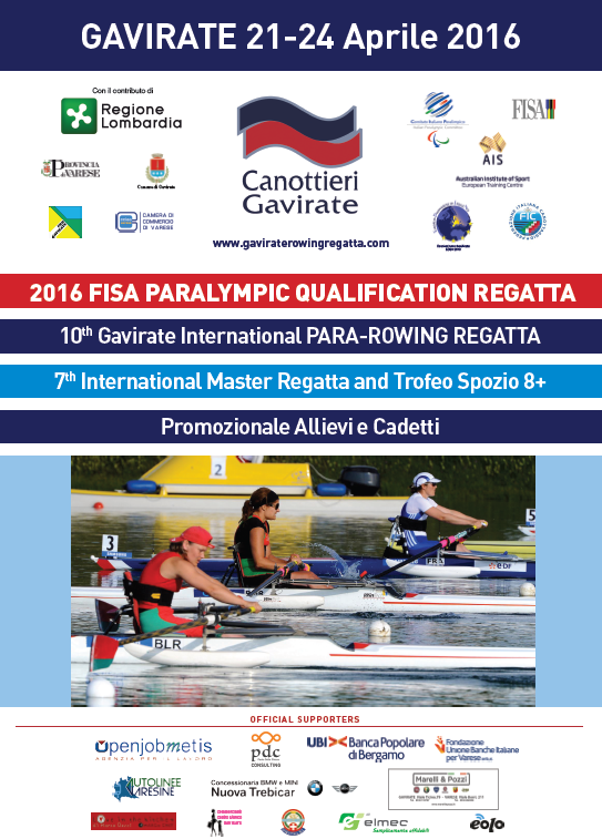 canottieri-gavirate.png