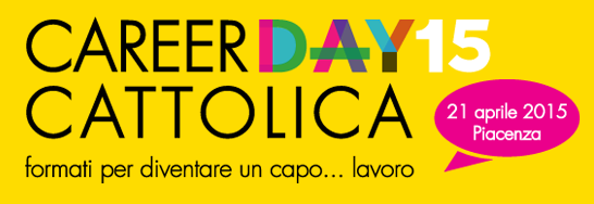 careerday_piacenza.png