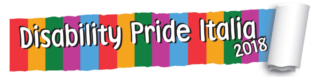 disability pride sponsor openjobmetis