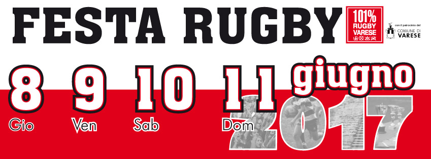 festa_rugby.jpg