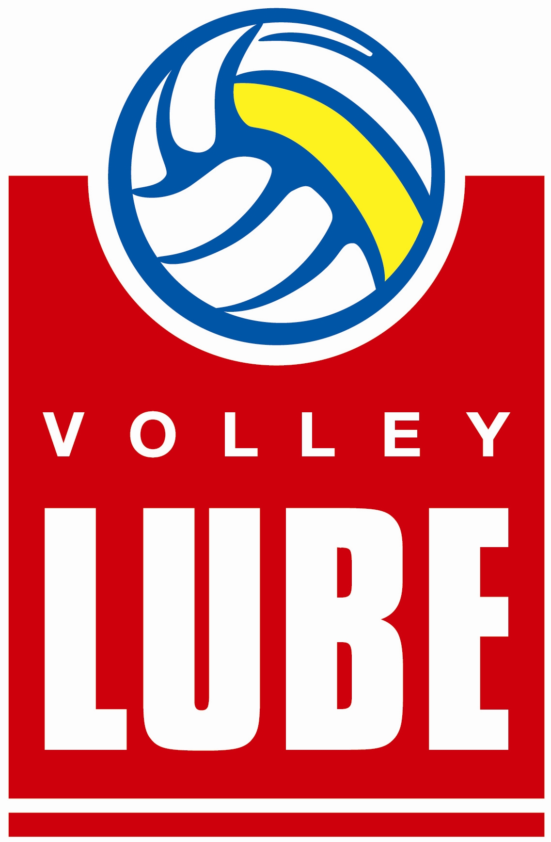 lube_logo.jpg