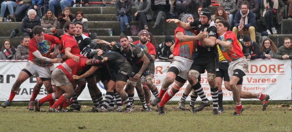 rugby_varese.jpg