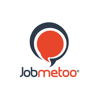 jobmetoo