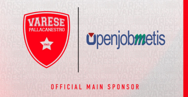 pallacanestro varese