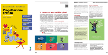 La nostra campagna ADV entra nelle scuole!