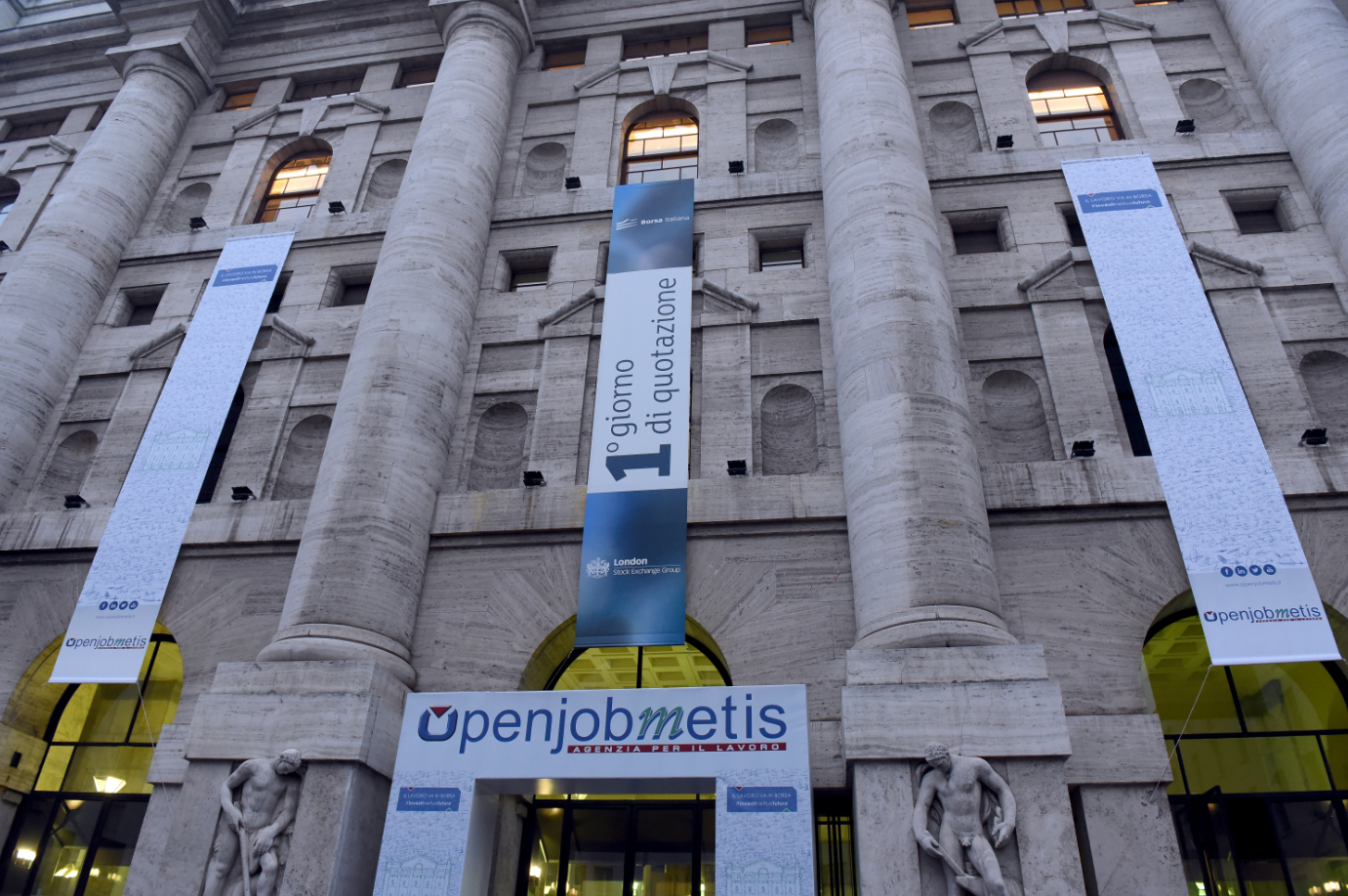 mti investimenti in openjobmetis