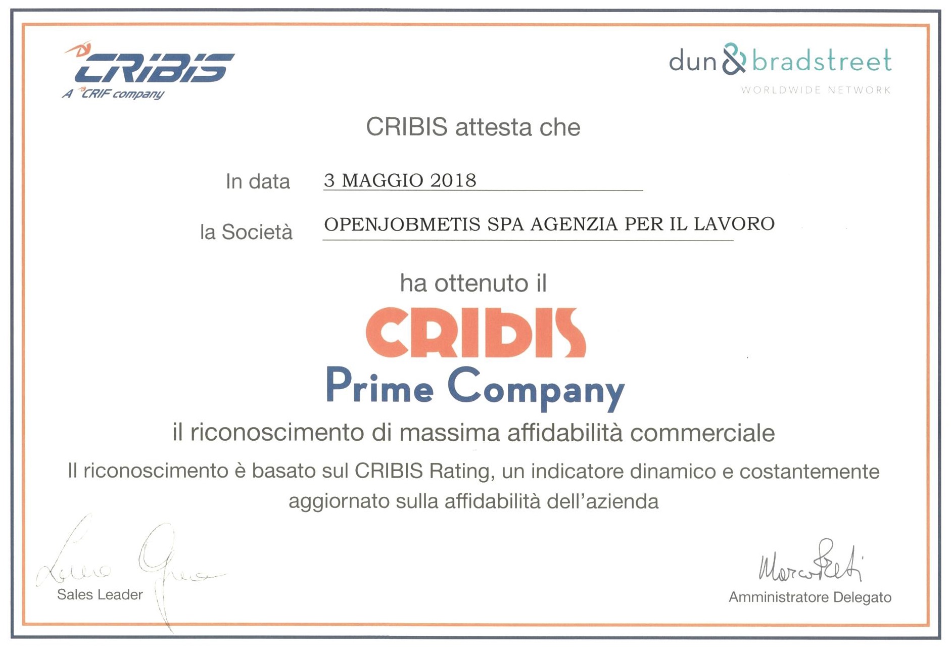 cribis2018