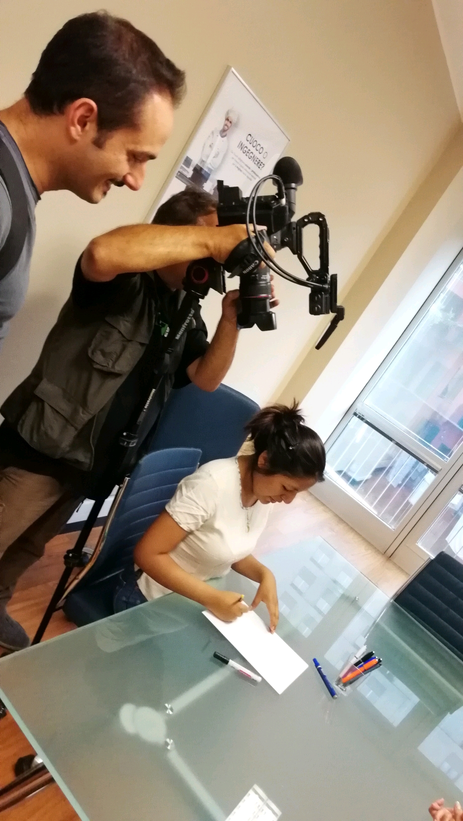 diversity_ilnostrocapitaleumano