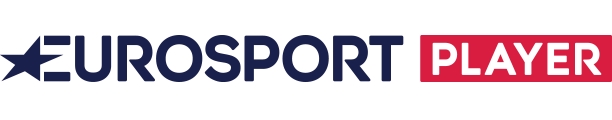 eurosport-player.jpg