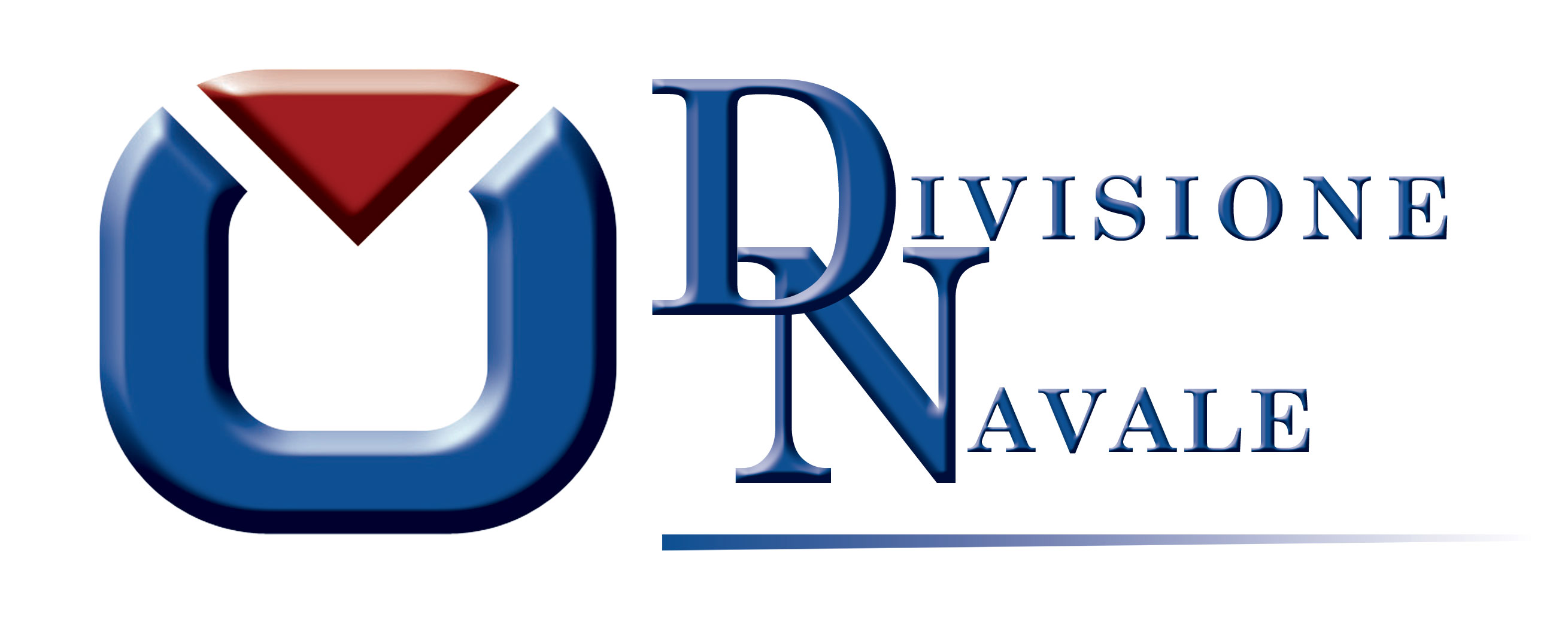logo-divisione-NAVALE.jpg
