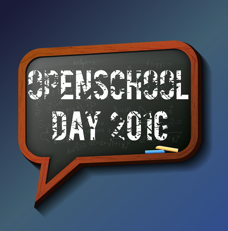 openschoolday.png