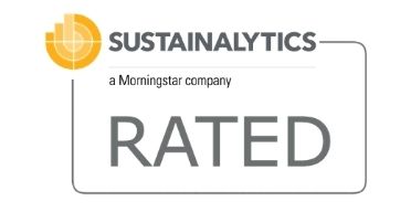 MIGLIORA IL NOSTRO ESG RISK RATING 