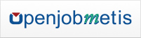 logo openjobmetis