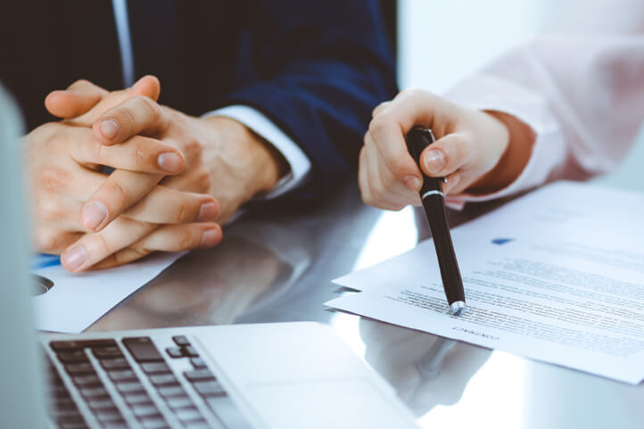 Active Labour Market Policies