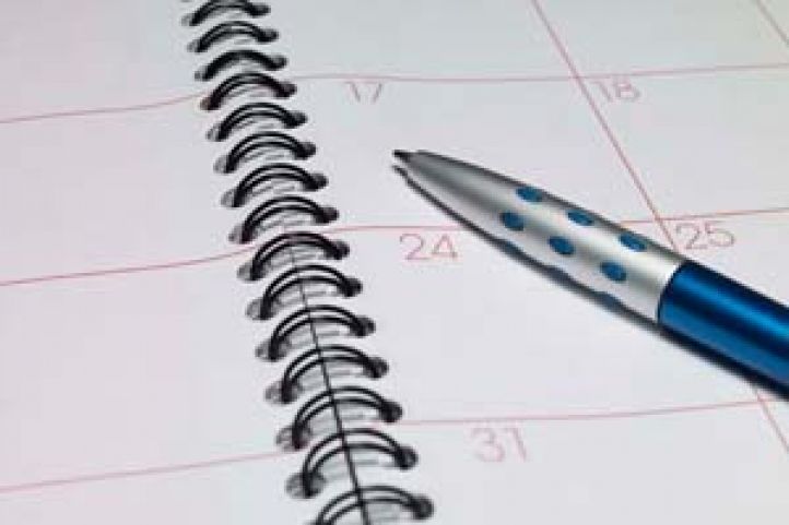 Corsi in programmazione