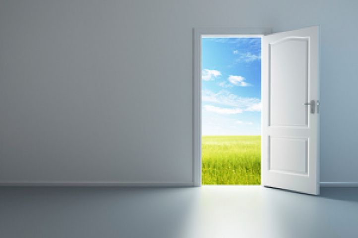 Opportunità di lavoro