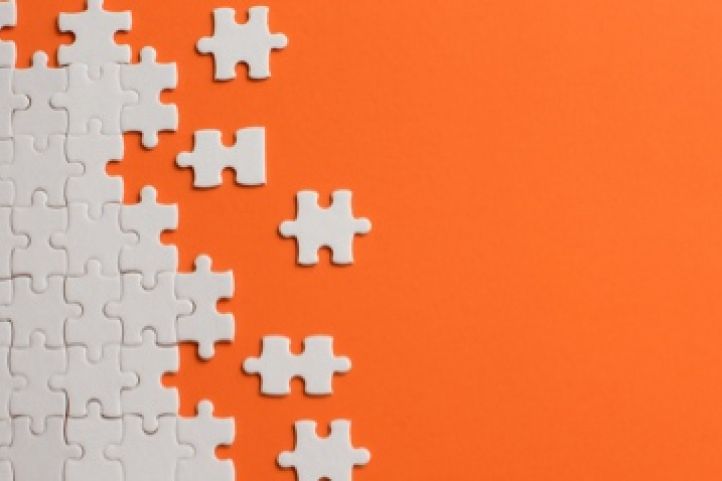 Panorama associativo