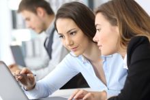 Academy dei mestieri