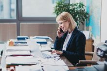 Gestione di concorsi e selezioni pubbliche