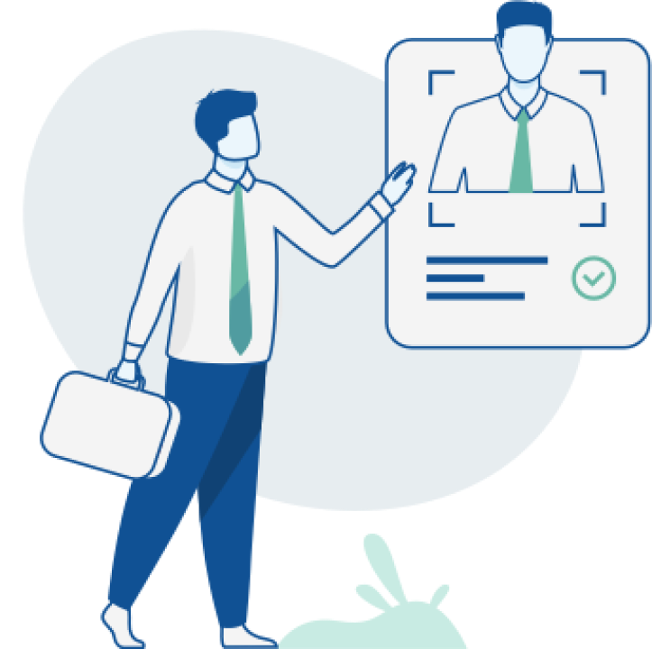 ANCHE SE NON HAI TROVATO OFFERTE DI LAVORO PER IL TUO RUOLO PUOI INVIARCI LA TUA CANDIDATURA!